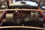 1971 Volkswagen Beetle for sale in Blue Springs, Missouri (ID-34309)