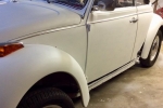 1971 Volkswagen Beetle for sale in Blue Springs, Missouri (ID-34309)