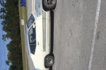 1971 Ford Gran Torino for sale in Atlantic City, New Jersey (ID-37760)