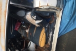1971 Ford Gran Torino for sale in Atlantic City, New Jersey (ID-37760)