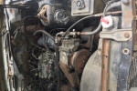 1971 Ford Gran Torino for sale in Atlantic City, New Jersey (ID-37760)