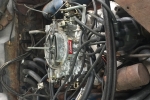 1971 Ford Gran Torino for sale in Atlantic City, New Jersey (ID-37760)
