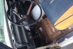 1971 Ford Gran Torino for sale in Atlantic City, New Jersey (ID-37760)
