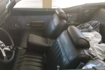 1971 Buick Skylark for sale in Killeen, Texas (ID-28458)