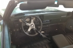 1971 Buick Skylark for sale in Killeen, Texas (ID-28458)