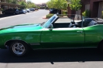 1971 Buick Skylark for sale in Killeen, Texas (ID-28458)