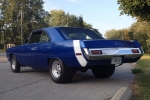1971 Dodge Dart for sale in Chatham-Kent, Ontario (ID-31287)