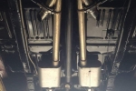 1971 Dodge Dart for sale in Chatham-Kent, Ontario (ID-31287)