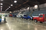 1971 Dodge Dart for sale in Chatham-Kent, Ontario (ID-31287)