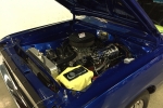 1971 Dodge Dart for sale in Chatham-Kent, Ontario (ID-31287)