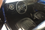 1971 Dodge Dart for sale in Chatham-Kent, Ontario (ID-31287)