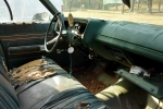 1971 Dodge Polara for sale in Macon, Georgia (ID-31249)