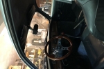 1971 Volkswagen Karmann Ghia for sale in Virginia Beach, Virginia (ID-63680)