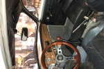 1971 Volkswagen Karmann Ghia for sale in Virginia Beach, Virginia (ID-63680)