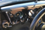 1971 Chevrolet C10 for sale in Cedar Park, Texas (ID-26138)