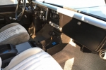 1971 Chevrolet C10 for sale in Cedar Park, Texas (ID-26138)
