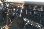 1971 Chevrolet C10 for sale in Cedar Park, Texas (ID-26138)