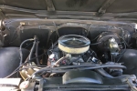 1971 Chevrolet C10 for sale in Cedar Park, Texas (ID-26138)