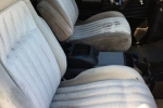 1971 Chevrolet C10 for sale in Cedar Park, Texas (ID-26138)
