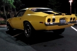 1971 Chevrolet Camaro Z28 for sale in Holiday, Florida (ID-28954)