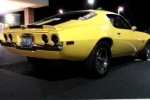 1971 Chevrolet Camaro Z28 for sale in Holiday, Florida (ID-28954)