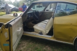 1971 Chevrolet Chevelle Malibu for sale in Madison (Alabama), Alabama (ID-66062)