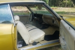 1971 Chevrolet Chevelle Malibu for sale in Madison (Alabama), Alabama (ID-66062)