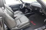 1971 Chevrolet Chevelle SS for sale in Attleboro, Massachusetts (ID-30355)