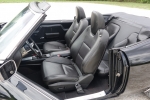 1971 Chevrolet Chevelle SS for sale in Attleboro, Massachusetts (ID-30355)