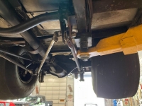 1971 AMC Gremlin for sale in Michigan (ID-91344)