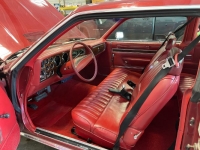 1971 AMC Gremlin for sale in Michigan (ID-91344)