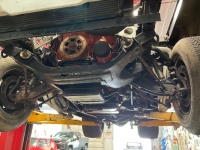1971 AMC Gremlin for sale in Michigan (ID-91344)