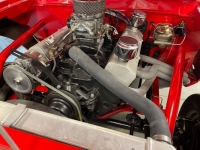 1971 AMC Gremlin for sale in Michigan (ID-91344)