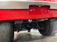 1971 AMC Gremlin for sale in Michigan (ID-91344)