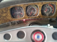 1971 AMC Javelin for sale in Estevan, Saskatchewan (ID-98277)