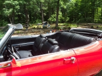 1971 Buick Centurion for sale in Eau Claire, Wisconsin (ID-88284)