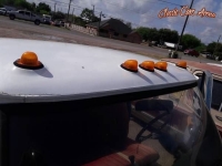 1971 Chevrolet Dually for sale in Texas (ID-23566)