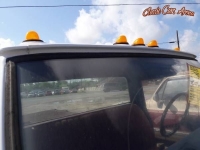 1971 Chevrolet Dually for sale in Texas (ID-23566)