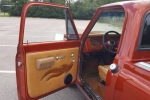 1971 Chevrolet C10 for sale in Texas (ID-31212)