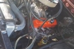 1971 Chevrolet C10 for sale in Texas (ID-31212)