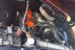 1971 Chevrolet C10 for sale in Texas (ID-31212)
