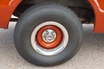 1971 Chevrolet C10 for sale in Texas (ID-31212)