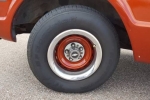 1971 Chevrolet C10 for sale in Texas (ID-31212)