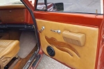 1971 Chevrolet C10 for sale in Texas (ID-31212)