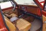 1971 Chevrolet C10 for sale in Texas (ID-31212)