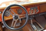 1971 Chevrolet C10 for sale in Texas (ID-31212)