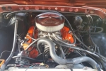 1971 Chevrolet C10 for sale in Texas (ID-31212)