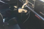 1971 Chevrolet C10 for sale in Missouri (ID-32435)