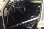 1971 Chevrolet C10 for sale in Missouri (ID-32435)
