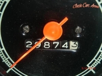 1971 Chevrolet C10 for sale in Ohio (ID-33372)